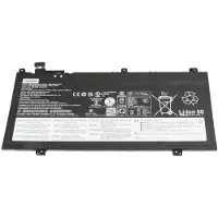 Lenovo Laptop batteri Akku 5B11N50694 7.72 V 7774 mAh