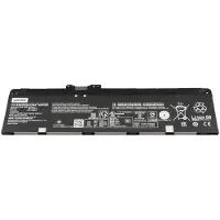 Lenovo Laptop batteri Akku 5B11H56418 15.48 V 3392 mAh