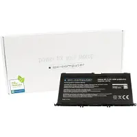 Ipc-computer Laptop batteri Akku 357F9 Replace 11.40 V 4400 mAh