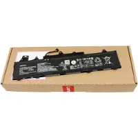 Lenovo Laptop batteri Akku 5B11M90109 11.31 V 4112 mAh