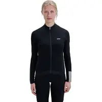 POC Cadence Thermal Lite Långärmad Trikå