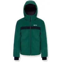 Colmar 13000008 Jacka
