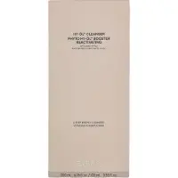 Babor Rengoring CleansingReaktivering av set HY-ÖL Cleanser 200 ml + Phyto HY-ÖL Booster Reactivating 100 ml 1 Stycke (363,00 kr / 1 Stycke)