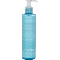 Thalgo Pureté Marine Gentle Purifying Rengöringsgel 200 ml