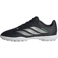 Adidas Predator Club Tf Junior Fotbollsskor