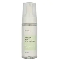 IUnik Centella Bubble Cleansing Foam Rengöringsskum 150 ml