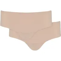 Magic bodyfashion Trosa 'Dream' cappuccino
