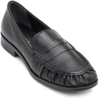 Rylko Slip-in svart
