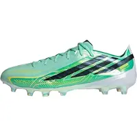 Adidas F50 Hyperfast Elite Ag Fotbollsskor