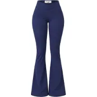 Noar studios Leggings blå