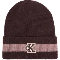 Calvin Klein Lv04f8100g Mössa