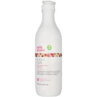 Milk shake Color Maintain Flower Power 1000 Ml Schampo