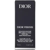 Dior Vernis 513 Nagellack