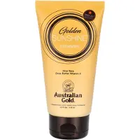 Australian Gold Golden Sunshine Intensifier 133ml Beskyddare