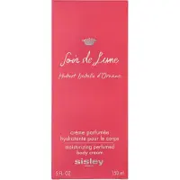 sisley Soir De Lune Body Lotion 150 ml