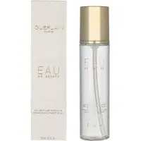 Guerlain Eau De Beauté Micellärt rengöringsvatten 200 ml