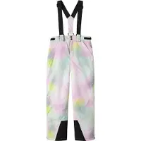 Name it Slope10 Limited Edition Byxor