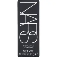 Nars The Multiple - Sminkstift med flera användningsområden