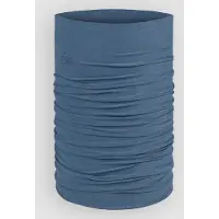Buff Original Ecostretch Tube solid aqua haze