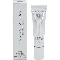 Anastasia Beverly Hills Anastasia-Beverly-Hills Ogon OgonskuggaMini Eye Primer 7 ml ()