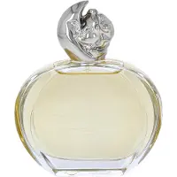 sisley Soir De Lune Eau de Parfum 100 ml