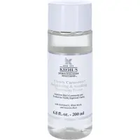 Kiehl's Clearly Corrective Brightening & Soothing Toner 200 ml