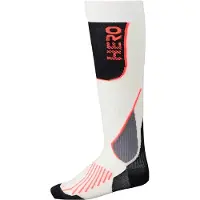 Rossignol Hero Strumpor