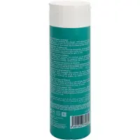 Noreva Exfoliac 200ml Rengöringsgel