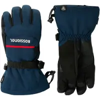 Rossignol Action R-shell Dry Handskar