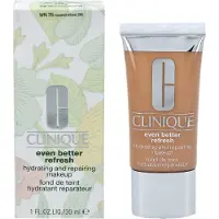 Clinique Even Better Refresh Wn76 Sminkbas
