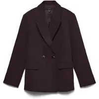 Vero Moda Bestie Loose Blazer
