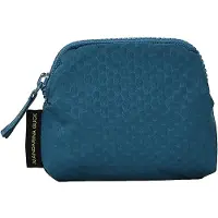 Mandarina Duck Revival 2.0 B11 Väska