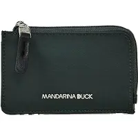 Mandarina Duck Hunter 08p Damplånbok