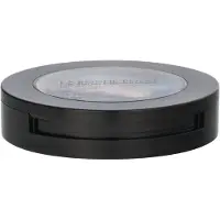 La Roche Posay Toleriane Teint Mattifying Fixing Puder 13 g