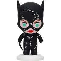 SD Toys Batman Dc Comics Figur