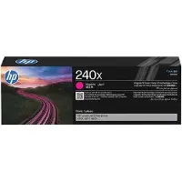 HP 240X (W2403X) magenta toner (original)