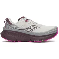 Saucony Guide Tr Trailskor