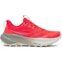 Saucony Xodus Ultra 4 Trailskor