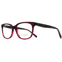 Ted Baker Glasögonbåge TB9254 201 52