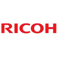 Ricoh D0DZ4022 fuser unit (original)
