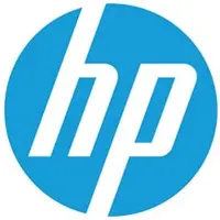 HP RM2-4697-000CN fuser (original)