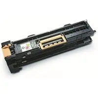 Dell 724-10138 (D625J) trumma (original)