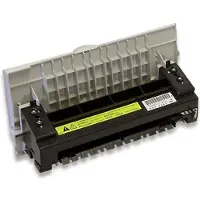HP RM1-3525-000CN / RG5-6913-000CN fuser (original)