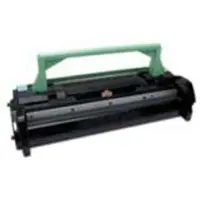Konica Minolta Konica 4152-613 svart toner (original)