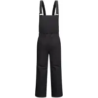 Dare 2b Rodeo Insulated Byxor