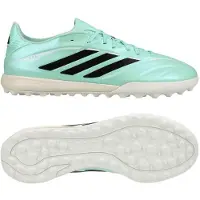 Adidas Copa Pure Iv Pro Tf Final Rush - Turf (Tf), storlek 41⅓