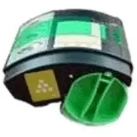 Ricoh L1 Y (887896) gul toner (original)
