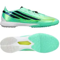 Adidas F50 Hyperfast Pro Tf Final Rush - Turf (Tf), storlek 40⅔