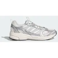 Adidas Eclyptain Skor, storlek 44⅔