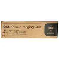 Oce 29951188 gul imaging unit (original)